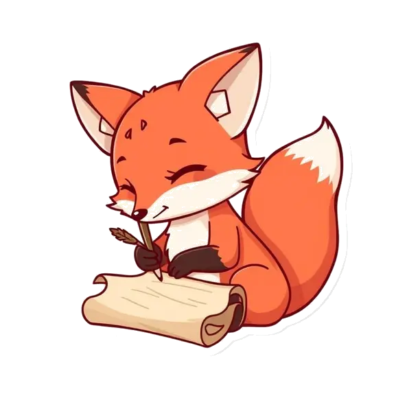 Welcome to Chapter.Lol